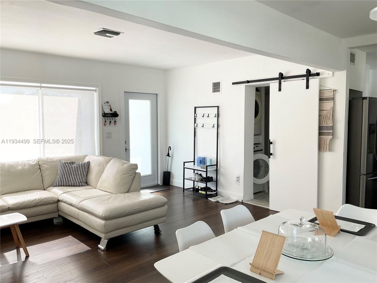 161 NW 145th St, Miami, FL 33168 Photo