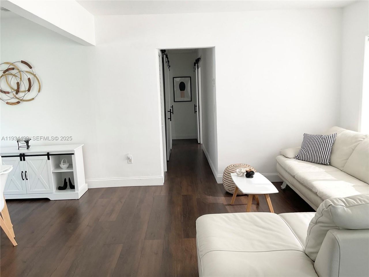 161 NW 145th St, Miami, FL 33168 Photo