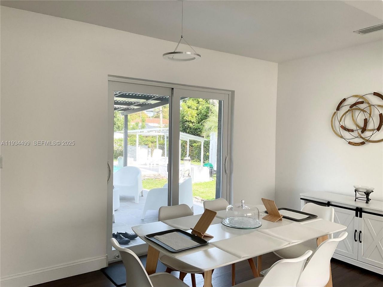 161 NW 145th St, Miami, FL 33168 Photo