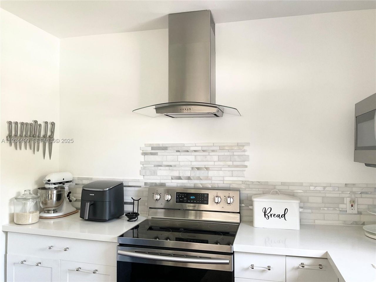 161 NW 145th St, Miami, FL 33168 Photo