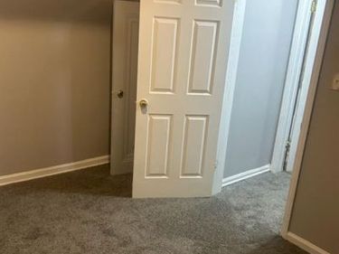 20115 Charest Street, Detroit, MI 48234