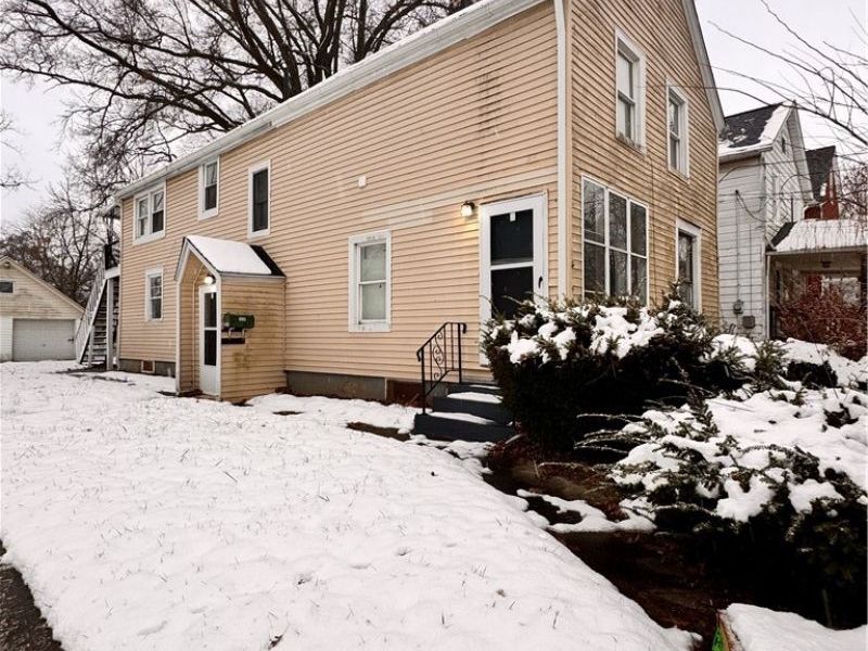 338 17th Street, Elyria, OH 44035 Photo 1