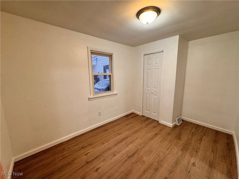 338 17th Street, Elyria, OH 44035 Photo 10