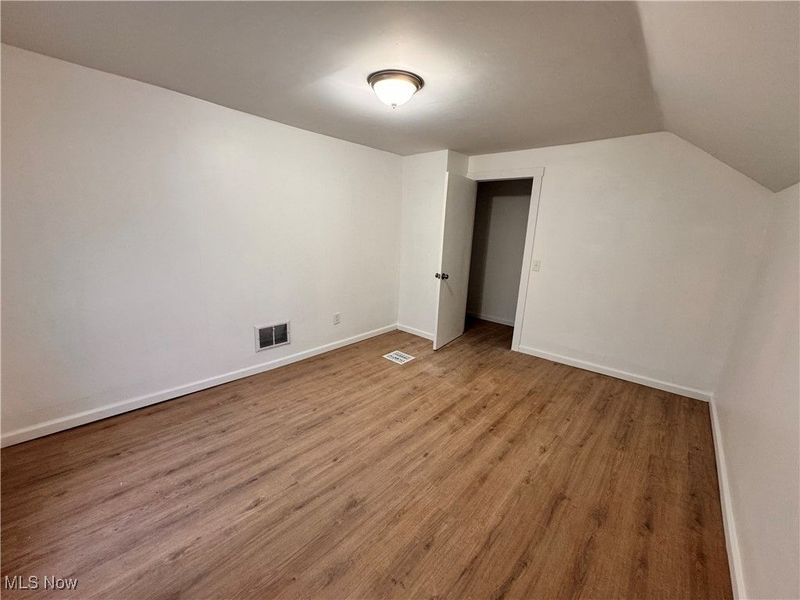 338 17th Street, Elyria, OH 44035 Photo 11