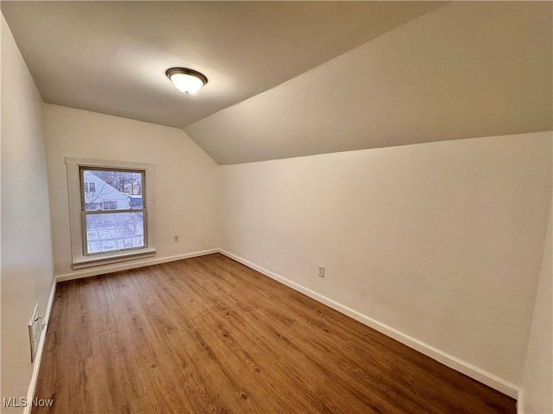 338 17th Street, Elyria, OH 44035 Photo 12