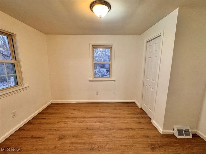 338 17th Street, Elyria, OH 44035 Photo 13