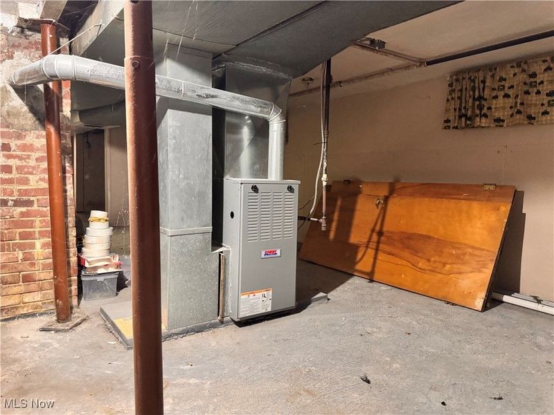 338 17th Street, Elyria, OH 44035 Photo 14