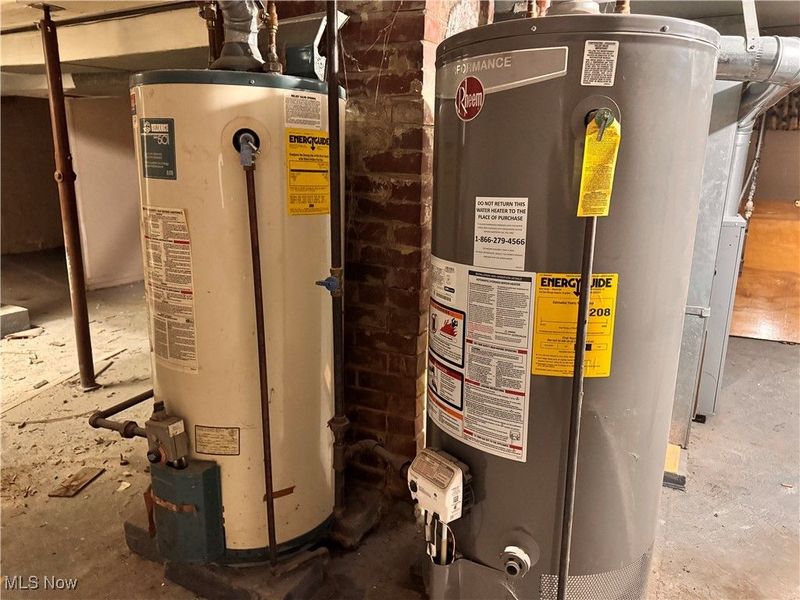 338 17th Street, Elyria, OH 44035 Photo 15