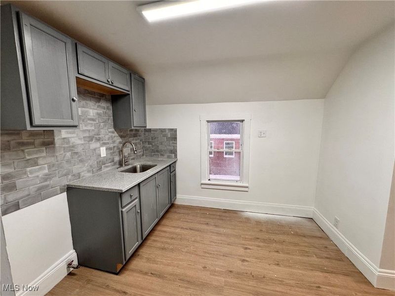 338 17th Street, Elyria, OH 44035 Photo 16