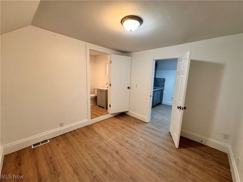 338 17th Street, Elyria, OH 44035 Photo 18