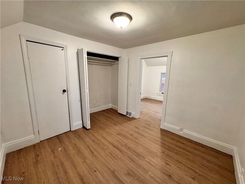 338 17th Street, Elyria, OH 44035 Photo 19