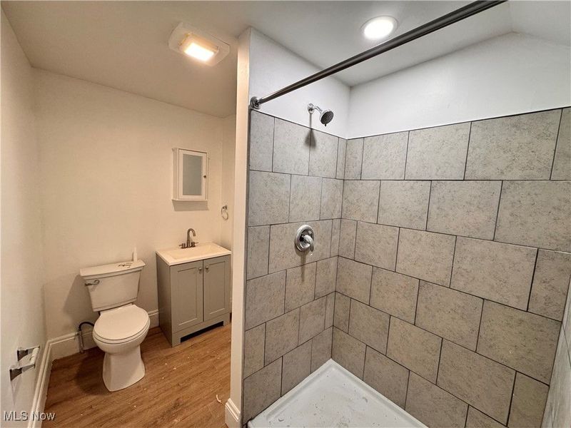 338 17th Street, Elyria, OH 44035 Photo 21