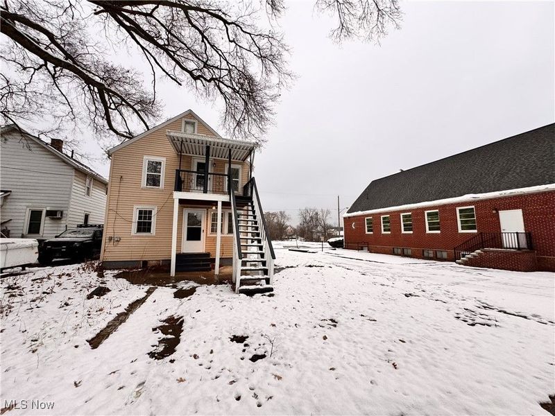 338 17th Street, Elyria, OH 44035 Photo 22