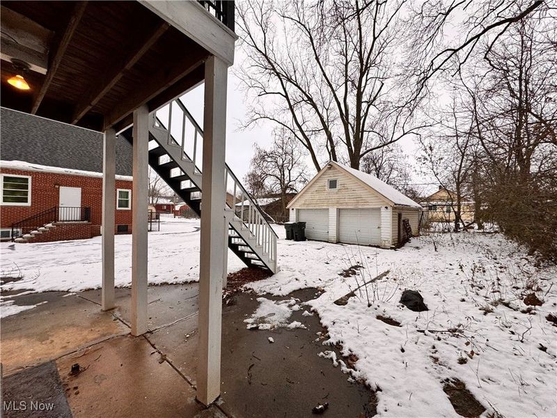 338 17th Street, Elyria, OH 44035 Photo 23