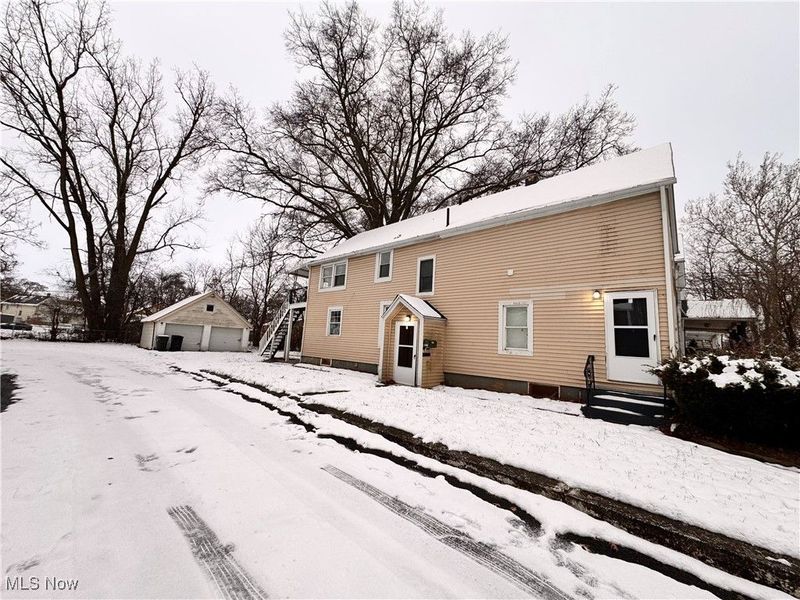 338 17th Street, Elyria, OH 44035 Photo 25