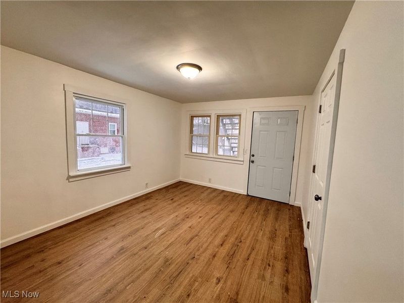 338 17th Street, Elyria, OH 44035 Photo 5