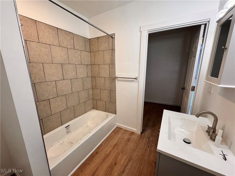 338 17th Street, Elyria, OH 44035 Photo 6