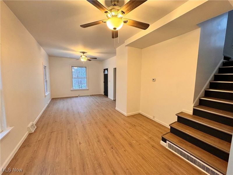 338 17th Street, Elyria, OH 44035 Photo 8