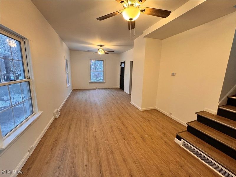 338 17th Street, Elyria, OH 44035 Photo 9