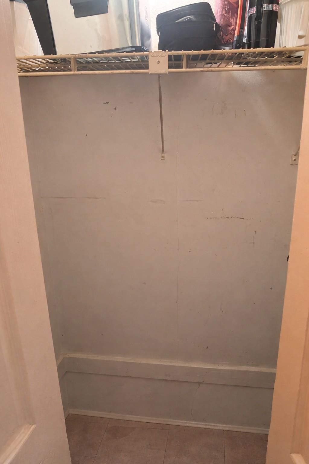 103 Royal Park Drive, Unit 2c, Oakland Park, FL 33309 Photo
