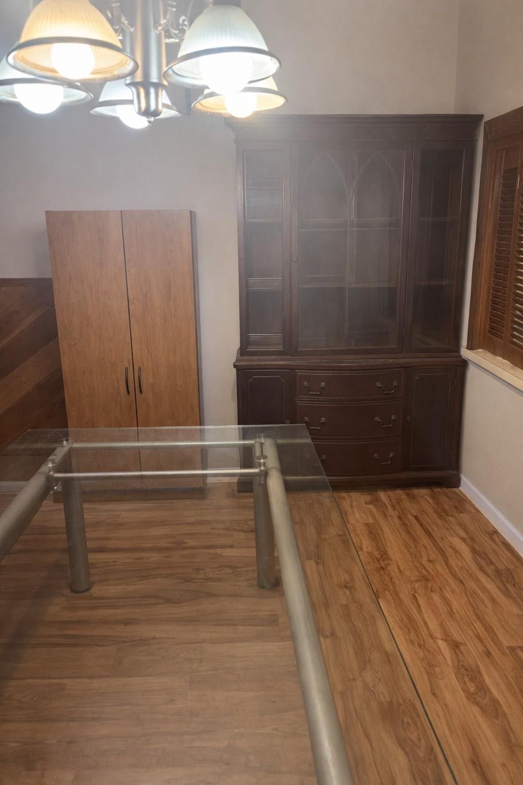 103 Royal Park Drive, Unit 2c, Oakland Park, FL 33309 Photo