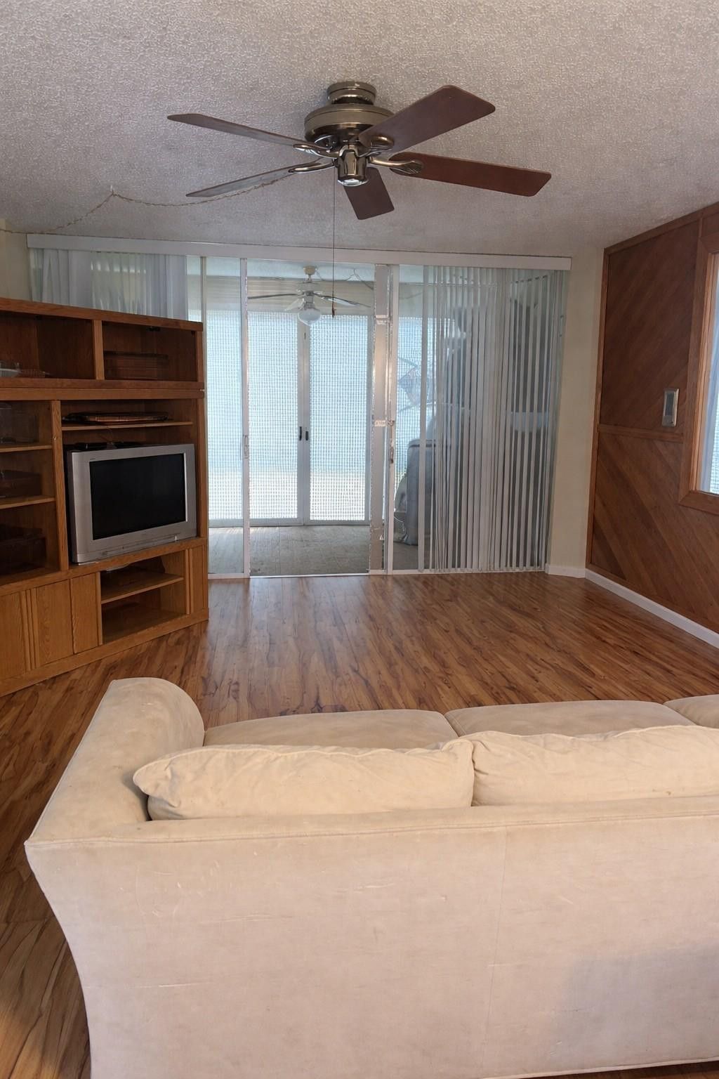 103 Royal Park Drive, Unit 2c, Oakland Park, FL 33309 Photo