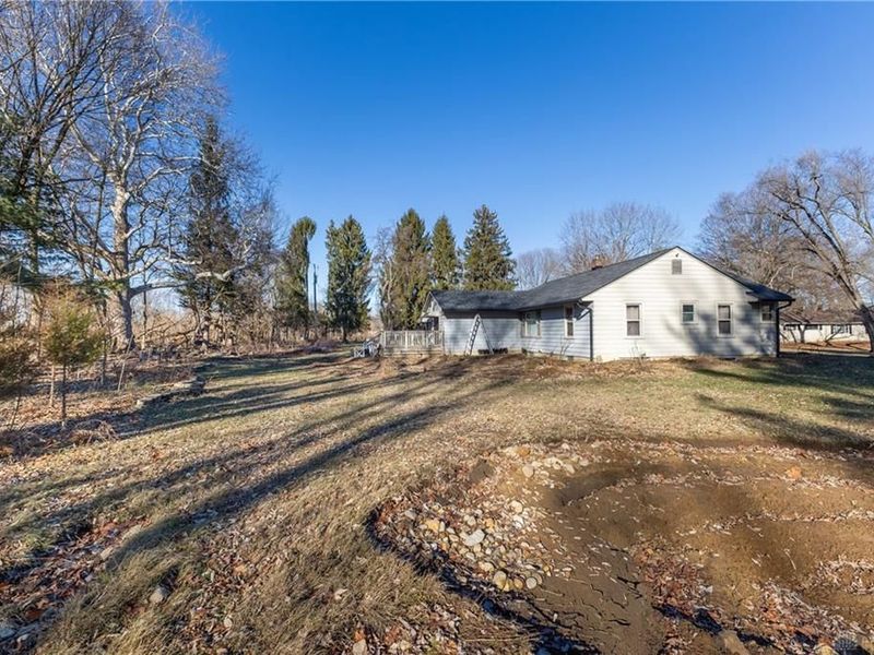 612 Barnhart Road, Troy, OH 45373 Photo 11