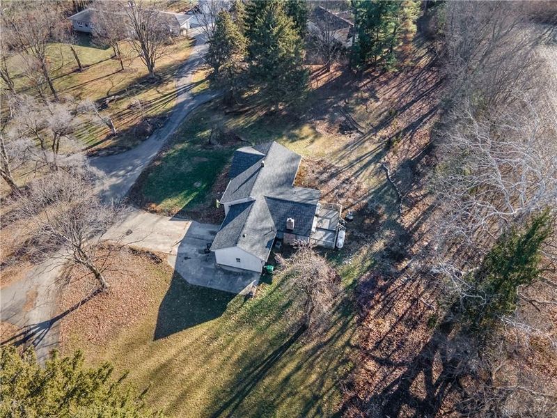 612 Barnhart Road, Troy, OH 45373 Photo 12