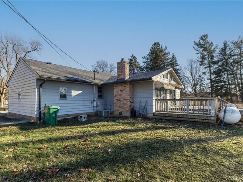 612 Barnhart Road, Troy, OH 45373 Photo 6