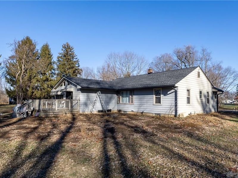 612 Barnhart Road, Troy, OH 45373 Photo 7