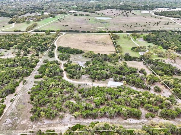 10750 Darden Hill RD, Austin, TX 78737