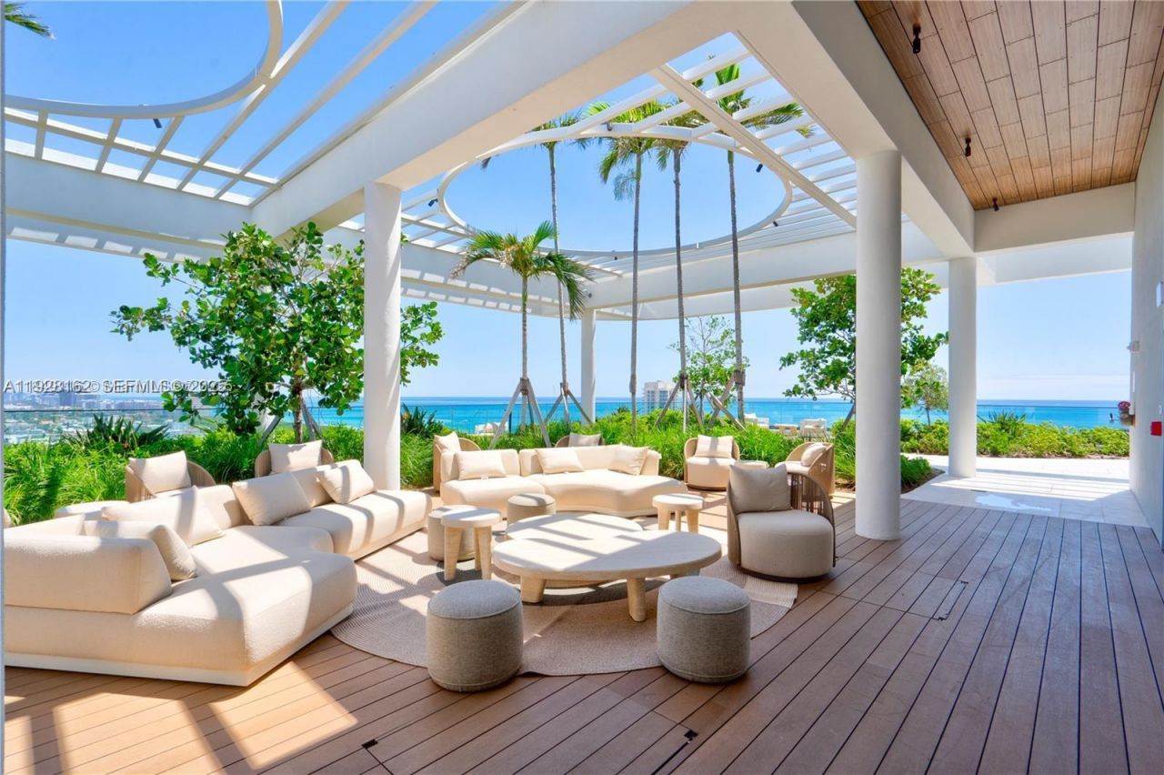 580 72nd St, Unit 1608, Miami Beach, FL 33141 Photo