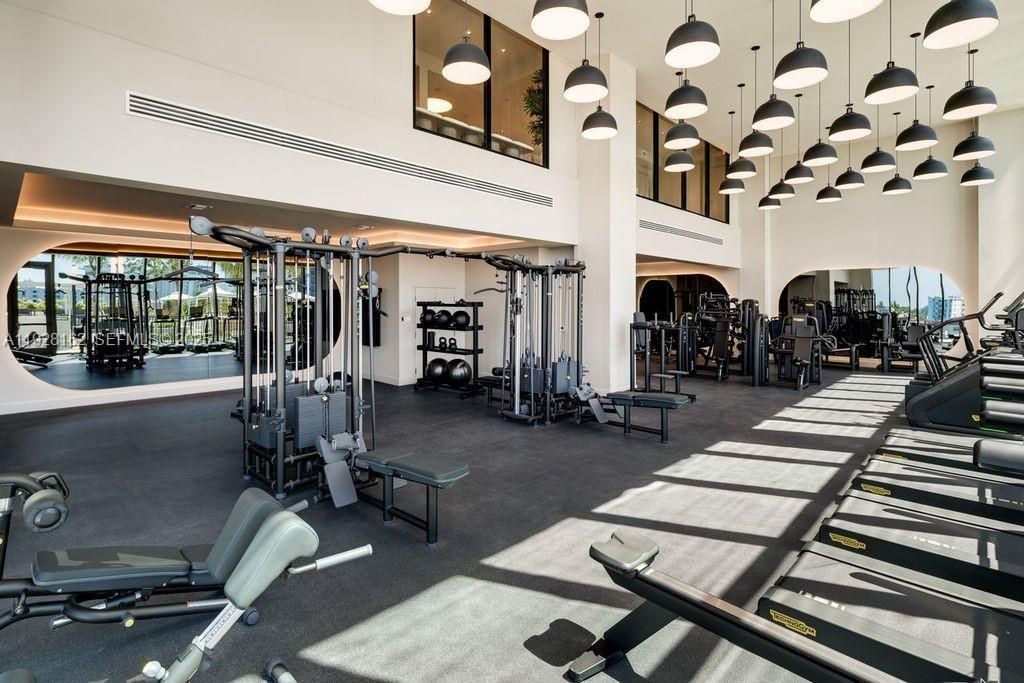 580 72nd St, Unit 1608, Miami Beach, FL 33141 Photo