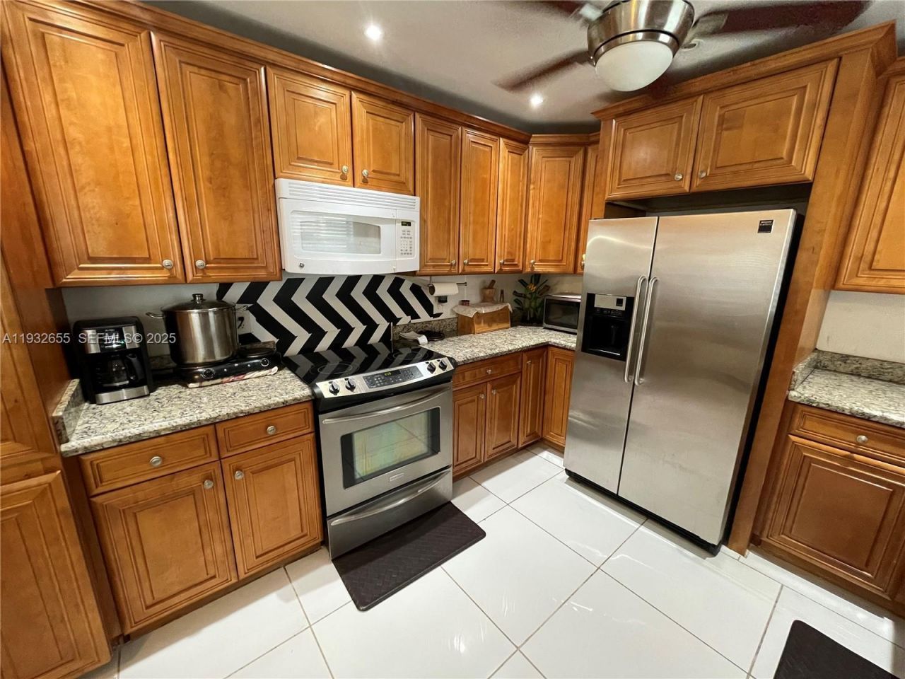 8951 SW 16th St , Boca Raton, FL 33433 Photo