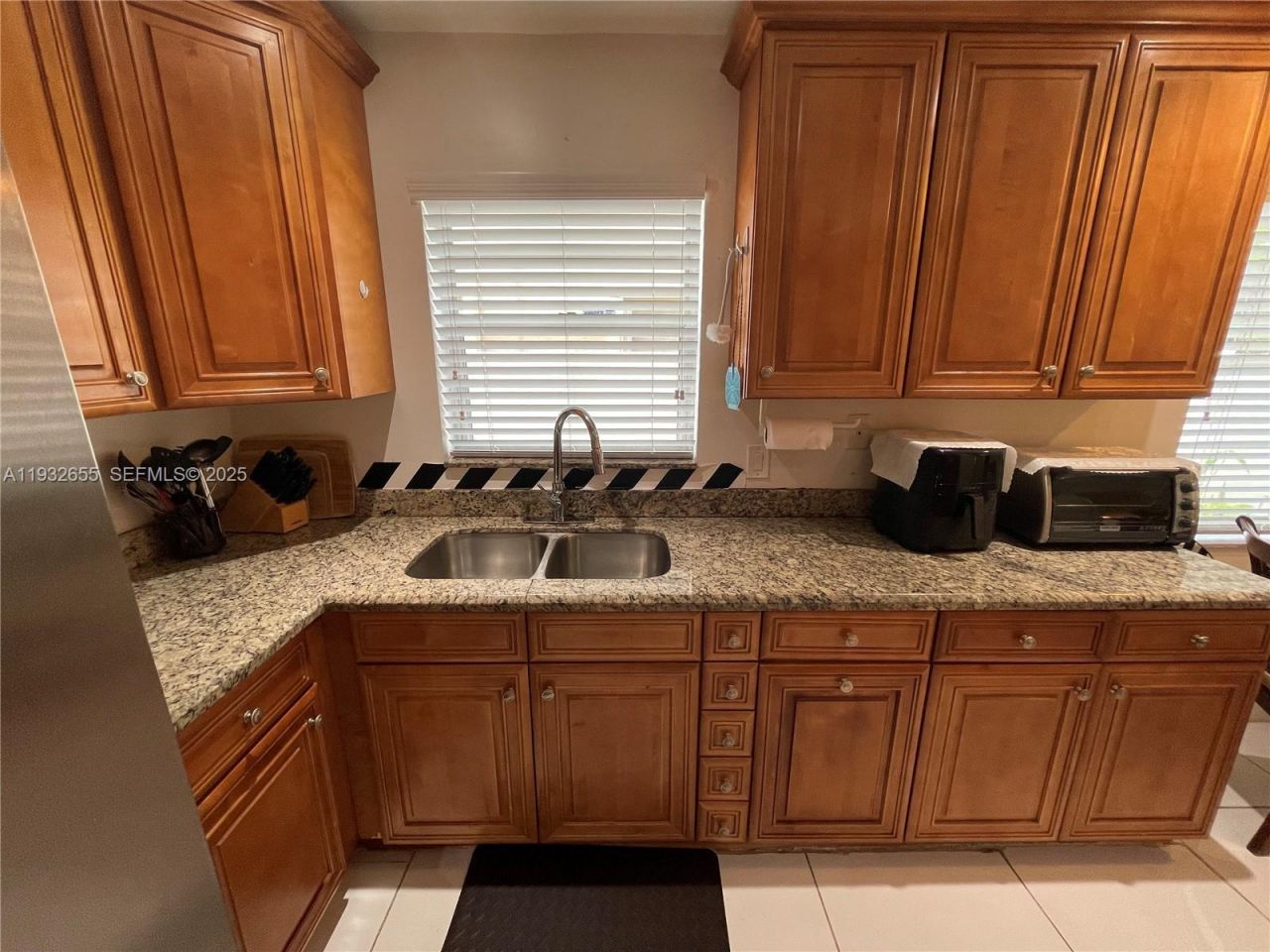 8951 SW 16th St , Boca Raton, FL 33433 Photo