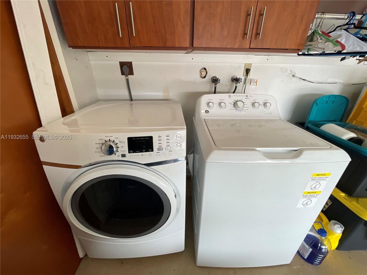 8951 SW 16th St , Boca Raton, FL 33433 Photo