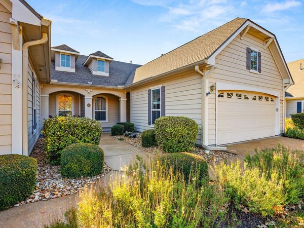 303 Bonham LOOP, Georgetown, TX 78633