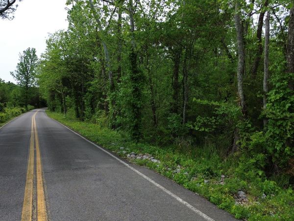 NE Baker Bridge Rd, Charleston, TN 37310
