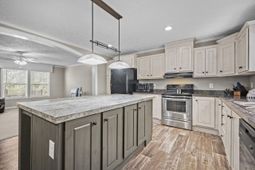 565 Tolle Farm Road photo 4