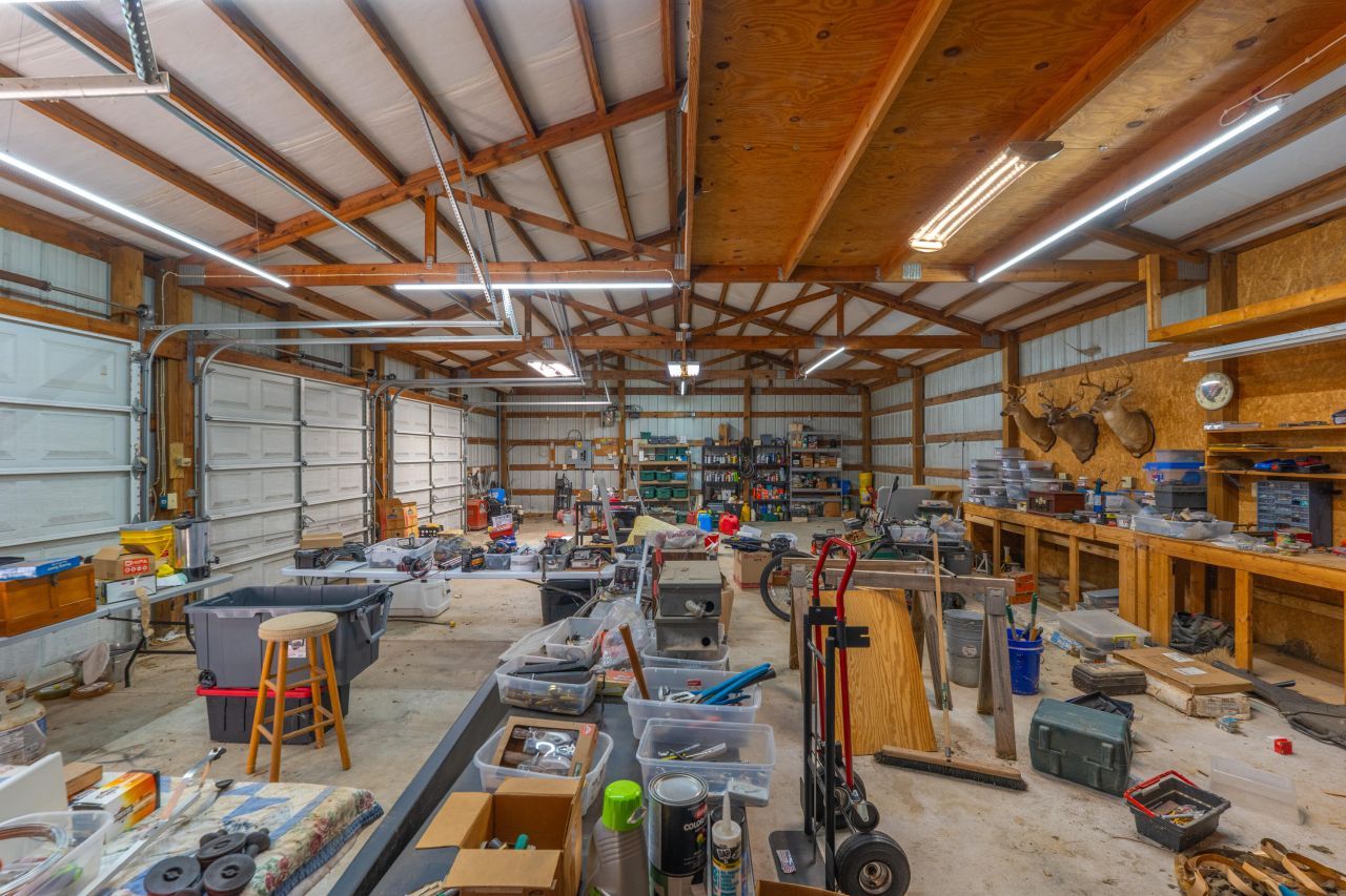 565 Tolle Farm Road Photo 23