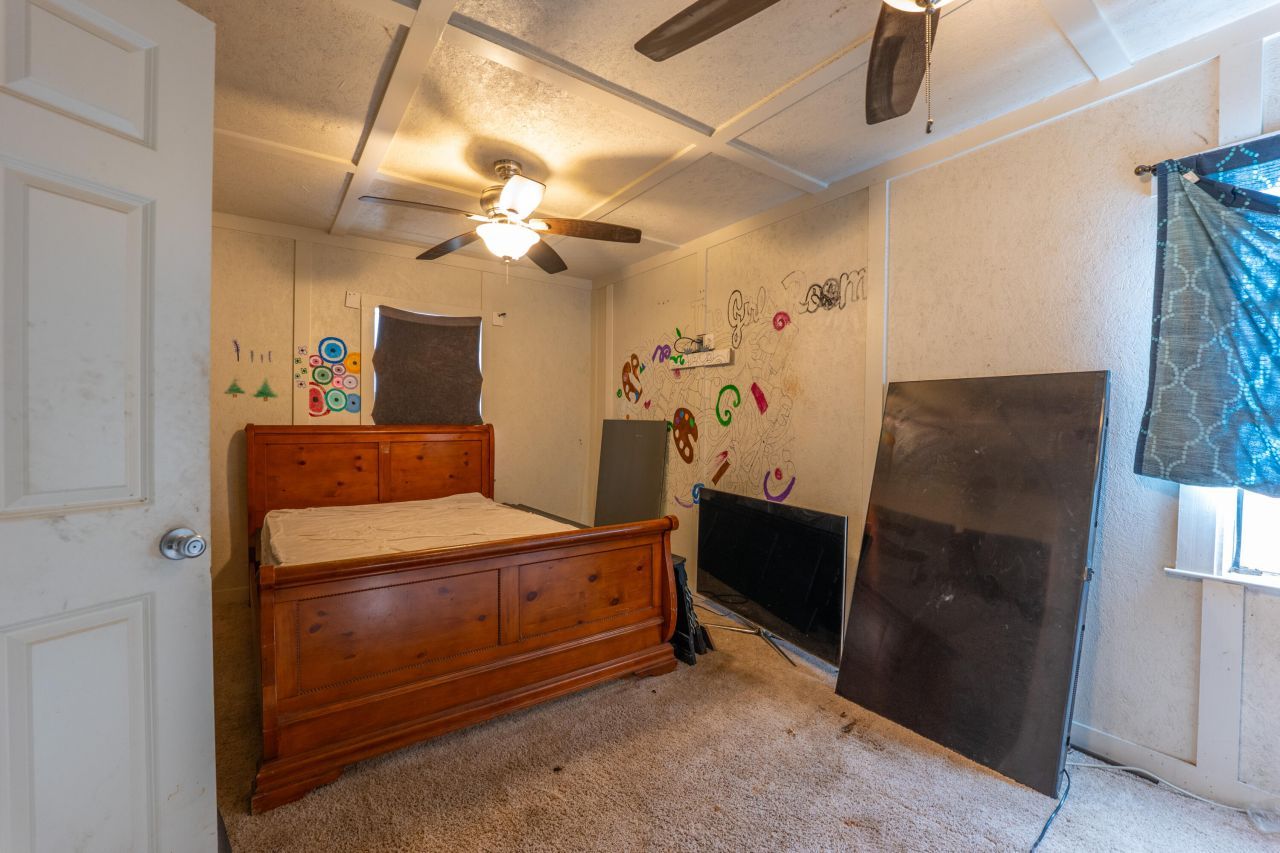 565 Tolle Farm Road Photo 25