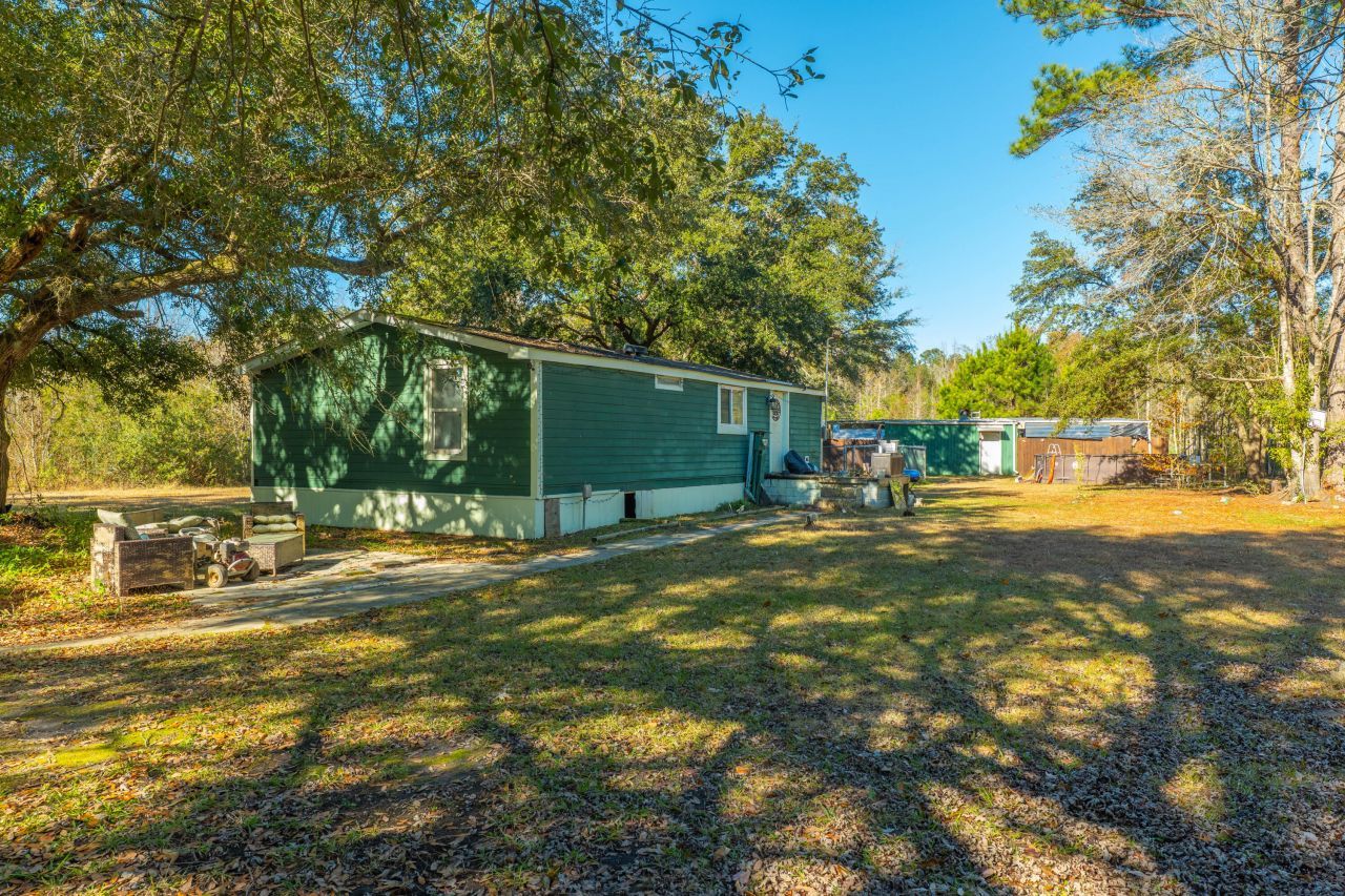 565 Tolle Farm Road Photo 26