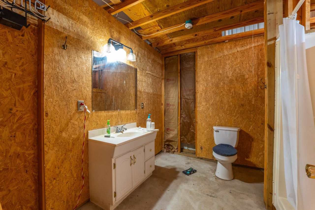 565 Tolle Farm Road Photo 27