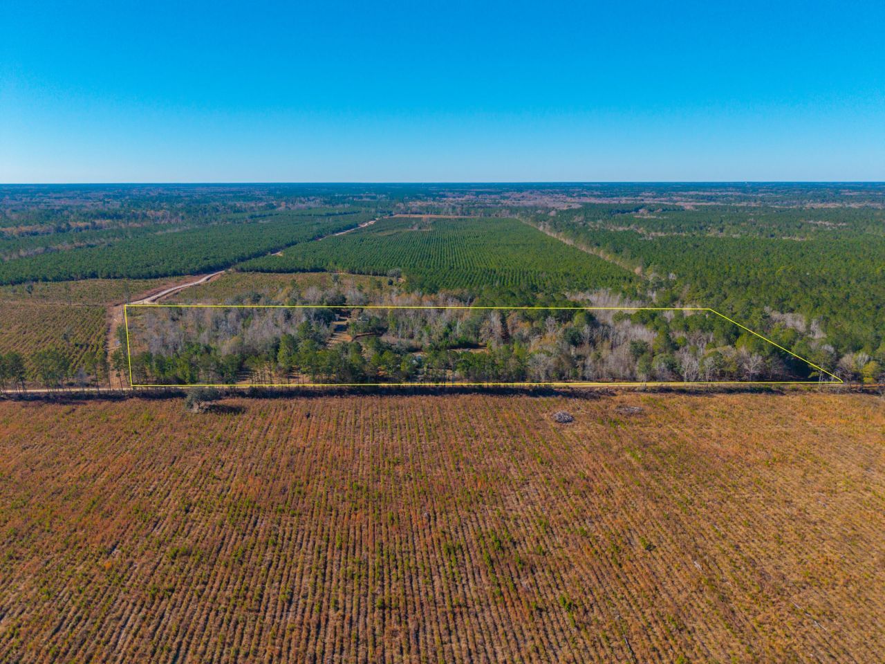 565 Tolle Farm Road Photo 28