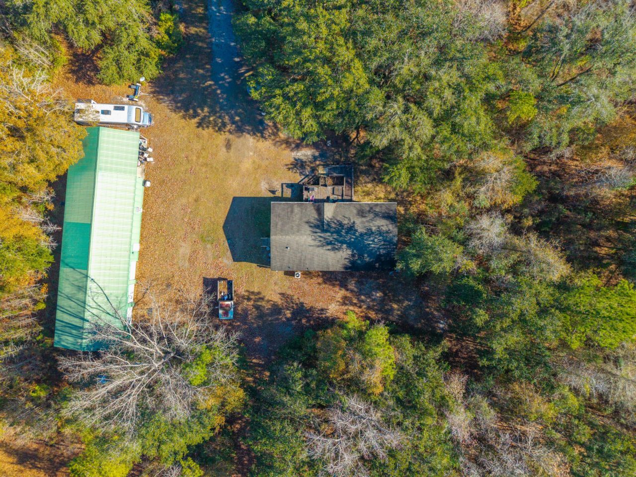 565 Tolle Farm Road Photo 29