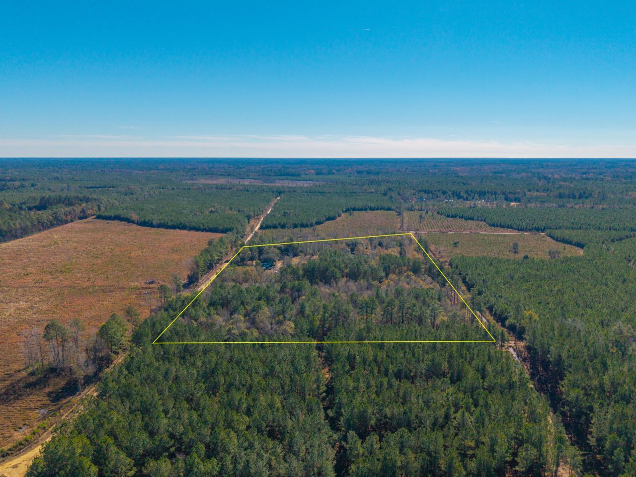 565 Tolle Farm Road Photo 30