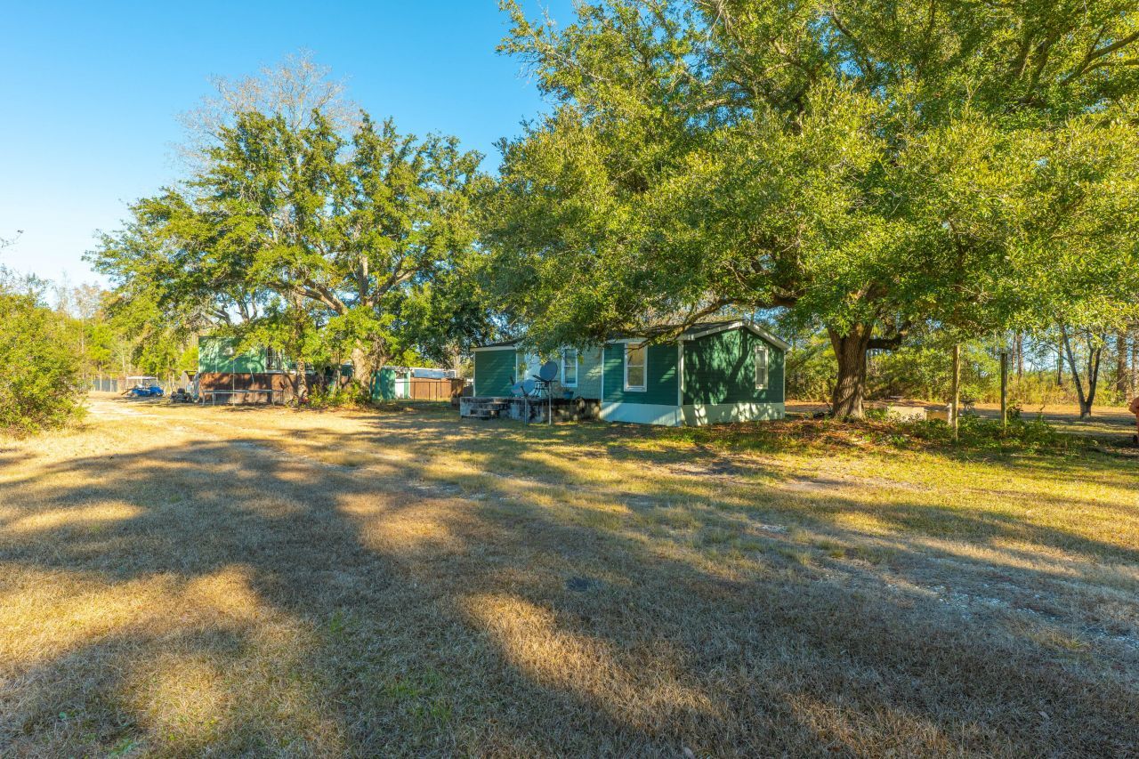 565 Tolle Farm Road Photo 32