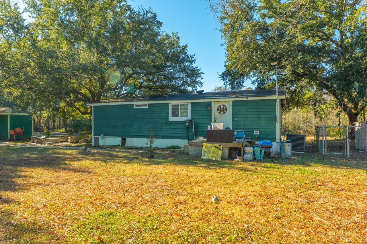 565 Tolle Farm Road Photo 33