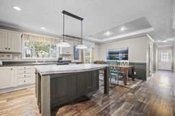 565 Tolle Farm Road photo 4