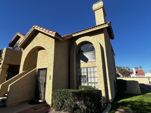 1126 W ELLIOT Road, Unit 1066, Chandler, AZ 85224